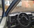 Фольксваген Transporter, объемом двигателя 1.9 л и пробегом 420 тыс. км за 5999 $, фото 5 на Automoto.ua
