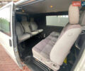 Фольксваген Transporter, объемом двигателя 1.9 л и пробегом 280 тыс. км за 6500 $, фото 12 на Automoto.ua