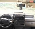 Фольксваген Transporter, об'ємом двигуна 1.9 л та пробігом 20 тис. км за 6200 $, фото 6 на Automoto.ua