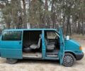 Фольксваген Transporter, объемом двигателя 1.9 л и пробегом 325 тыс. км за 2900 $, фото 6 на Automoto.ua