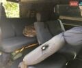 Фольксваген Transporter, об'ємом двигуна 1.9 л та пробігом 20 тис. км за 6200 $, фото 9 на Automoto.ua