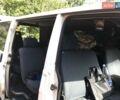 Фольксваген Transporter, об'ємом двигуна 1.9 л та пробігом 20 тис. км за 6200 $, фото 7 на Automoto.ua
