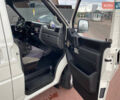 Фольксваген Transporter, объемом двигателя 1.9 л и пробегом 280 тыс. км за 6500 $, фото 3 на Automoto.ua