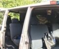 Фольксваген Transporter, об'ємом двигуна 1.9 л та пробігом 20 тис. км за 6200 $, фото 4 на Automoto.ua