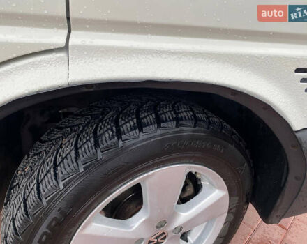 Фольксваген Transporter, объемом двигателя 1.9 л и пробегом 280 тыс. км за 6500 $, фото 10 на Automoto.ua