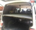 Фольксваген Transporter, об'ємом двигуна 1.9 л та пробігом 20 тис. км за 6200 $, фото 1 на Automoto.ua
