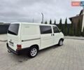 Фольксваген Transporter, об'ємом двигуна 1.9 л та пробігом 284 тис. км за 5000 $, фото 6 на Automoto.ua