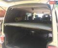 Фольксваген Transporter, об'ємом двигуна 1.9 л та пробігом 20 тис. км за 6200 $, фото 2 на Automoto.ua