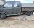 Фольксваген Transporter, объемом двигателя 1.9 л и пробегом 200 тыс. км за 2500 $, фото 5 на Automoto.ua