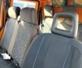 Фольксваген Transporter, объемом двигателя 1.9 л и пробегом 200 тыс. км за 2500 $, фото 2 на Automoto.ua
