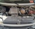 Фольксваген Transporter, объемом двигателя 2.5 л и пробегом 826 тыс. км за 5500 $, фото 1 на Automoto.ua
