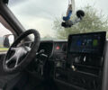 Фольксваген Transporter, об'ємом двигуна 2.5 л та пробігом 400 тис. км за 8500 $, фото 8 на Automoto.ua
