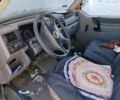 Фольксваген Transporter, объемом двигателя 1.9 л и пробегом 200 тыс. км за 2500 $, фото 3 на Automoto.ua