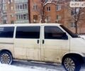 Фольксваген Transporter, об'ємом двигуна 1.9 л та пробігом 300 тис. км за 5000 $, фото 3 на Automoto.ua