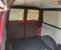 Фольксваген Transporter, объемом двигателя 2.5 л и пробегом 365 тыс. км за 6200 $, фото 2 на Automoto.ua