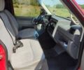 Фольксваген Transporter, объемом двигателя 2.5 л и пробегом 365 тыс. км за 6200 $, фото 10 на Automoto.ua