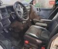 Фольксваген Transporter, объемом двигателя 2.5 л и пробегом 826 тыс. км за 5500 $, фото 3 на Automoto.ua