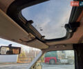 Фольксваген Transporter, об'ємом двигуна 2.5 л та пробігом 336 тис. км за 5200 $, фото 15 на Automoto.ua