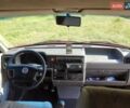 Фольксваген Transporter, объемом двигателя 2.5 л и пробегом 365 тыс. км за 6200 $, фото 13 на Automoto.ua