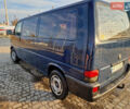 Фольксваген Transporter, об'ємом двигуна 2.5 л та пробігом 336 тис. км за 5200 $, фото 3 на Automoto.ua
