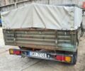 Фольксваген Transporter, объемом двигателя 1.9 л и пробегом 200 тыс. км за 2500 $, фото 1 на Automoto.ua