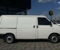Фольксваген Transporter, объемом двигателя 2.4 л и пробегом 300 тыс. км за 4300 $, фото 7 на Automoto.ua