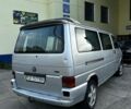 Фольксваген Transporter, объемом двигателя 2.5 л и пробегом 300 тыс. км за 2500 $, фото 1 на Automoto.ua