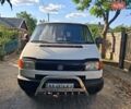 Фольксваген Transporter, объемом двигателя 0 л и пробегом 400 тыс. км за 4000 $, фото 1 на Automoto.ua