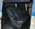 Фольксваген Transporter, об'ємом двигуна 2.5 л та пробігом 580 тис. км за 10500 $, фото 11 на Automoto.ua