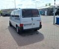 Фольксваген Transporter, объемом двигателя 0 л и пробегом 370 тыс. км за 7300 $, фото 5 на Automoto.ua