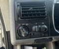 Фольксваген Transporter, объемом двигателя 2.4 л и пробегом 300 тыс. км за 4300 $, фото 16 на Automoto.ua
