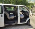 Фольксваген Transporter, об'ємом двигуна 1.9 л та пробігом 387 тис. км за 4990 $, фото 14 на Automoto.ua