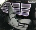 Фольксваген Transporter, об'ємом двигуна 2.5 л та пробігом 580 тис. км за 10500 $, фото 3 на Automoto.ua
