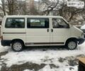 Фольксваген Transporter, об'ємом двигуна 2.5 л та пробігом 348 тис. км за 6200 $, фото 7 на Automoto.ua