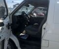 Фольксваген Transporter, объемом двигателя 2.4 л и пробегом 300 тыс. км за 4300 $, фото 10 на Automoto.ua