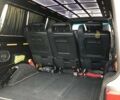 Фольксваген Transporter, объемом двигателя 2.5 л и пробегом 580 тыс. км за 11400 $, фото 1 на Automoto.ua