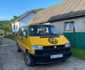 Фольксваген Transporter, об'ємом двигуна 0 л та пробігом 200 тис. км за 4000 $, фото 1 на Automoto.ua