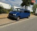 Фольксваген Transporter, об'ємом двигуна 2.5 л та пробігом 700 тис. км за 6700 $, фото 1 на Automoto.ua