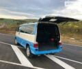 Фольксваген Transporter, об'ємом двигуна 2.5 л та пробігом 580 тис. км за 10500 $, фото 1 на Automoto.ua