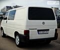 Фольксваген Transporter, об'ємом двигуна 1.9 л та пробігом 265 тис. км за 6250 $, фото 3 на Automoto.ua