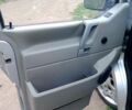 Фольксваген Transporter, об'ємом двигуна 2.5 л та пробігом 350 тис. км за 7400 $, фото 25 на Automoto.ua