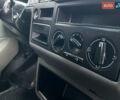 Фольксваген Transporter, объемом двигателя 2.5 л и пробегом 387 тыс. км за 6750 $, фото 23 на Automoto.ua