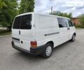 Фольксваген Transporter, об'ємом двигуна 1.9 л та пробігом 260 тис. км за 5900 $, фото 4 на Automoto.ua