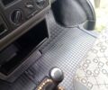 Фольксваген Transporter, об'ємом двигуна 2.5 л та пробігом 350 тис. км за 7400 $, фото 19 на Automoto.ua