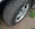 Фольксваген Transporter, об'ємом двигуна 2.5 л та пробігом 350 тис. км за 7400 $, фото 18 на Automoto.ua