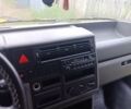 Фольксваген Transporter, об'ємом двигуна 2.5 л та пробігом 350 тис. км за 7400 $, фото 26 на Automoto.ua