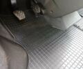 Фольксваген Transporter, об'ємом двигуна 2.5 л та пробігом 350 тис. км за 7400 $, фото 10 на Automoto.ua
