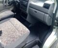 Фольксваген Transporter, об'ємом двигуна 2.5 л та пробігом 350 тис. км за 7400 $, фото 11 на Automoto.ua