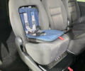 Фольксваген Transporter, объемом двигателя 1.9 л и пробегом 470 тыс. км за 6700 $, фото 10 на Automoto.ua