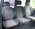 Фольксваген Transporter, об'ємом двигуна 2.5 л та пробігом 350 тис. км за 7400 $, фото 21 на Automoto.ua